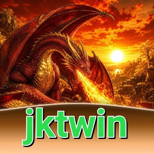 Logo jktwin