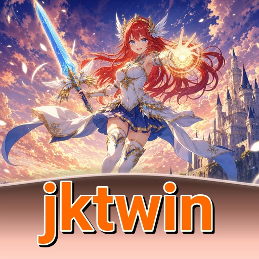 Langkah unduh jktwin APK Indonesia di HP Android