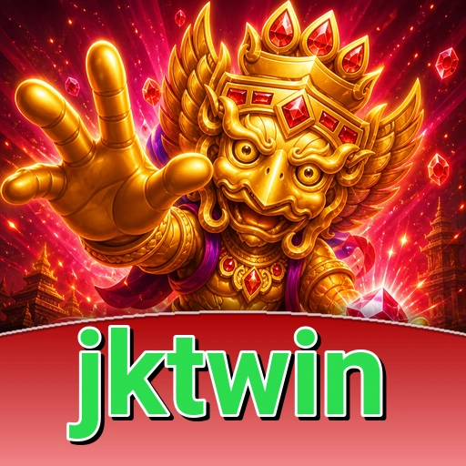 Logo jktwin