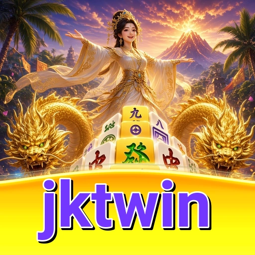 Logo jktwin