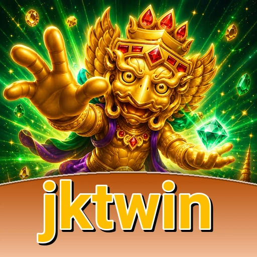 Aktifkan izin pasang app dari browser di Android