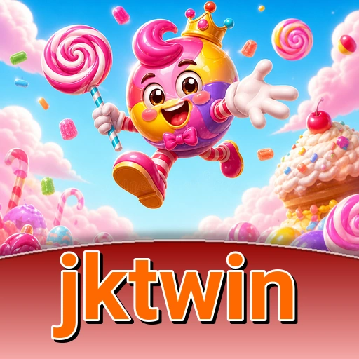 Logo jktwin