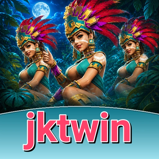 Cek alamat situs jktwinnb.com di browser sebelum unduh APK